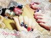 My nail by aica