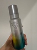 2025-05-13 16:44:10 by 䂢[