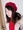 ぬこむらひろさん
