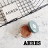 AHRES(A[X) / tFCXXNu ubV[ VGiby [777j