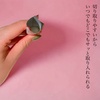 2024-03-05 21:45:45 by ~P0929