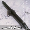 modfs hair(bYEwA)^eƓd / X^CbV J[OAC 25mm MHI-2549iby ~P0929j