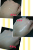 2013-12-30 01:21:00 by ꂳ񂳂