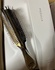 2025-03-26 15:33:07 by MICHI􂳂