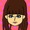 つッつさん
