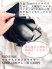 9284EA99-EE3C-4B55-8B87-5E9A03BB3B51.jpeg