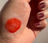 2025-01-20 11:59:34