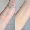 2025-06-10 14:41:41 by tomo-mi*