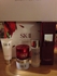2015-02-09 12:15:15 by &