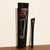 PCg / ACuEuViby 肱25j