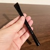 PCg / ACuEuViby 肱25j