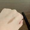 PCg / ACuEuViby 肱25j