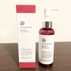 LIALUSTER(AX^[) / Retinol Deep Cleanseriby 肱25j