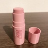 IMG_0599.jpeg