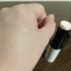 IMG_1905.jpeg