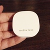 media luxe / ACJ[iby 肱25j