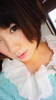 LIZ-肸-