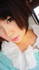 LIZ-肸-