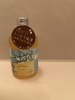 2024-08-25 22:55:28 by 