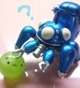 ވq