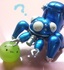 ވq