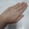 1741317101795.jpg
