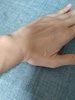 1687512671103.jpg