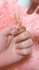 2013-03-17 18:38:17 by CHIARI
