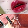 2024-02-14 21:40:17 by nini(ɂɂ