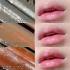 2024-08-01 01:03:52 by nini(ɂɂ