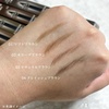 2025-01-09 12:12:11 by nini(ɂɂ