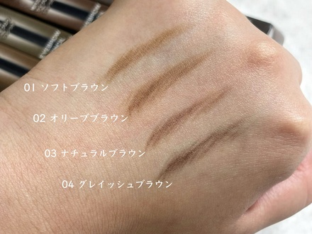 2025-01-09 12:12:11 by nini(ɂɂ