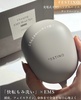 2025-01-24 14:27:11 by nini(ɂɂ