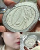 2025-01-30 12:49:06 by nini(ɂɂ