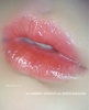 2025-02-15 21:18:20 by nini(ɂɂ
