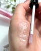 2025-02-19 19:53:19 by nini(ɂɂ