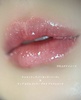 2025-02-19 19:53:19 by nini(ɂɂ