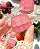 2025-05-11 10:04:28 by nini(ɂɂ