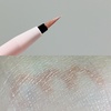 2023-01-07 00:55:17 by nini(ɂɂ