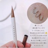 2023-02-04 21:39:05 by nini(ɂɂ
