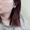 2023-02-12 00:10:27 by nini(ɂɂ