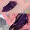 2023-02-12 00:10:27 by nini(ɂɂ