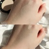 2023-02-27 19:12:25 by nini(ɂɂ