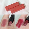 SHISEIDO / eNmTe WF bvXeBbNiby nini(ɂɂj