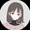 Pomo123さん