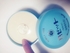 2013-05-29 23:00:36 by ݂炵