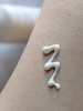 2025-05-08 17:37:44