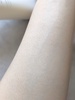 2025-05-08 17:37:46