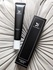 2025-06-10 13:40:29 by RXo[P