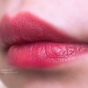 2020-02-15 21:31:39 by `ȁ􂳂